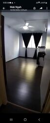 Blk 826 Jurong West Street 81 (Jurong West), HDB 4 Rooms #530683521